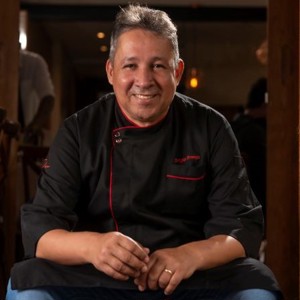 Des Cucina: um italiano de alma brasileira